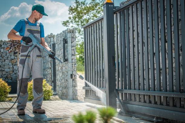Best Solar Panel Cleaning  in Timber Pines, FL