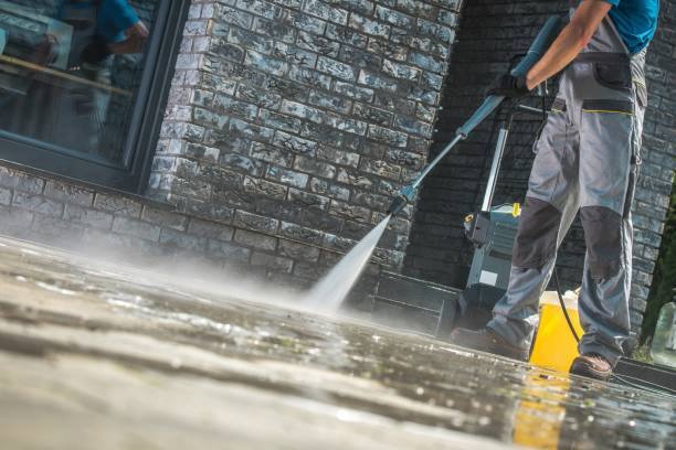 Winterizing Services in Timber Pines, FL