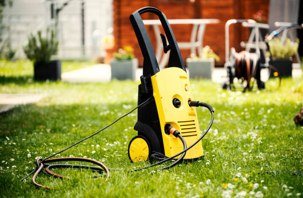 Best Boat and Dock Cleaning  in Timber Pines, FL